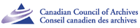 logo_CCA_col