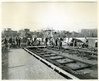 thumbnail for Pouring Concrete Street Railway Section No. 69 Oct. 12-32