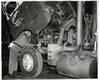thumbnail for Truck Mechanics at Work, Siemens Transport, Saskatoon, Saskatchewan