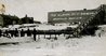 thumbnail for Harvesting the Ice on Saskatchewan River by the Gilmore Ice Co. / Prince Albert Sask.