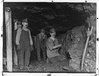 thumbnail for Coal Miners, Estevan