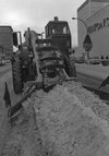 thumbnail for Snow Plough